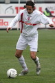 2007-08 Padova-novara 146